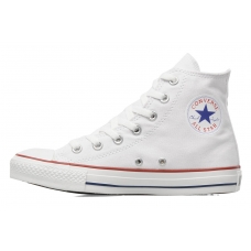 ALL STAR TELA HI